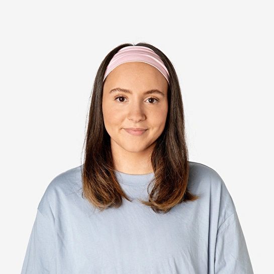 Flying Tiger Copenhagen 2'li Saç Bandı