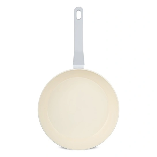 Jumbo Swiss Crystal Light Grey 7 Parça Tencere Seti