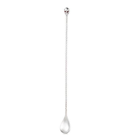 Jumbo Swiss Crystal Light Grey Derin Tencere 20 cm