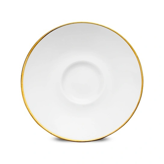 Jumbo Valetta Gold 6 Kişilik Fincan Takımı