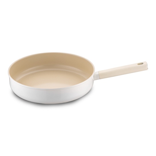 Jumbo Clermont 7 Parça İndüksiyon Tabanlı Tencere Seti