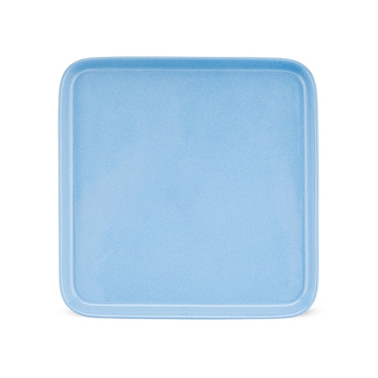 Jumbo Diego 4 Parça 1 Kişilik Kahvaltı Takımı