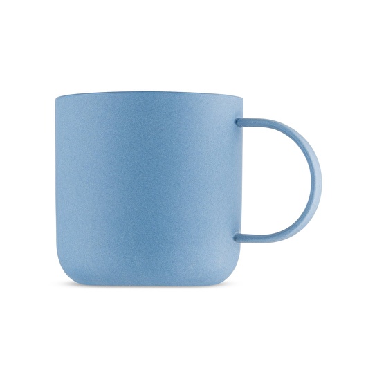 Jumbo Diego 4 Parça 1 Kişilik Kahvaltı Takımı