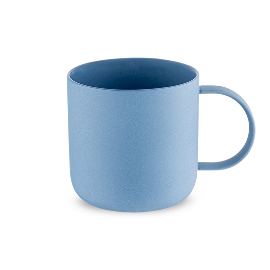 Jumbo Diego 4 Parça 1 Kişilik Kahvaltı Takımı