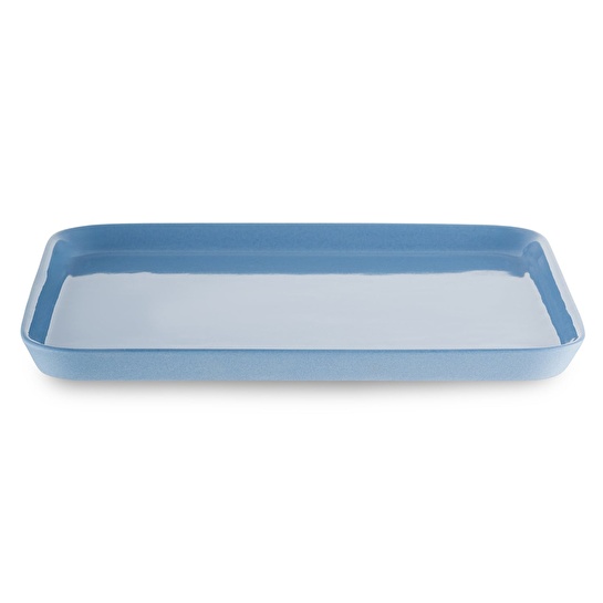 Jumbo Diego 4 Parça 1 Kişilik Kahvaltı Takımı