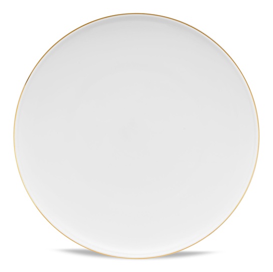 Jumbo Belle Gold 55 Parça 12 Kişilik Yemek Takımı