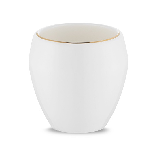 Jumbo Belle Gold 55 Parça 12 Kişilik Yemek Takımı