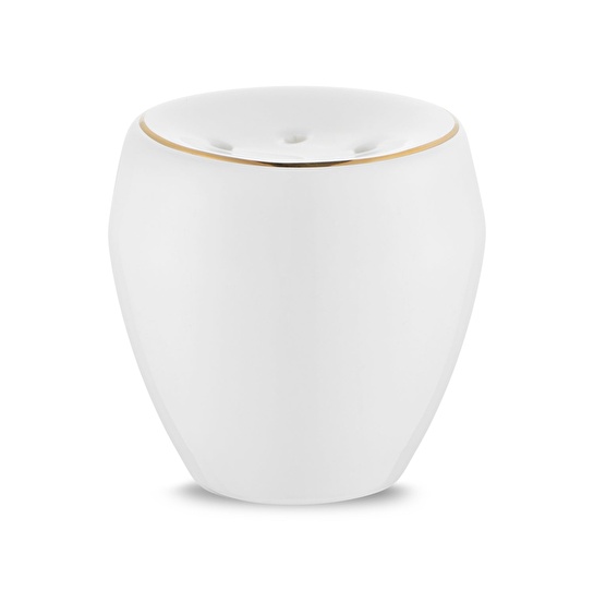 Jumbo Belle Gold 55 Parça 12 Kişilik Yemek Takımı