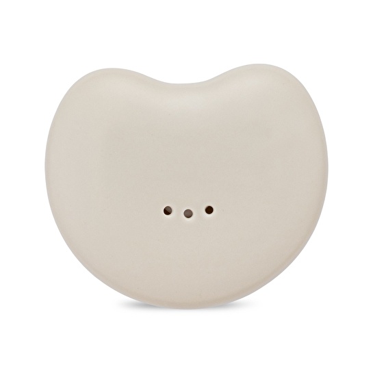 Jumbo Pure 27 Parça 6 Kişilik Kahvaltı Takımı