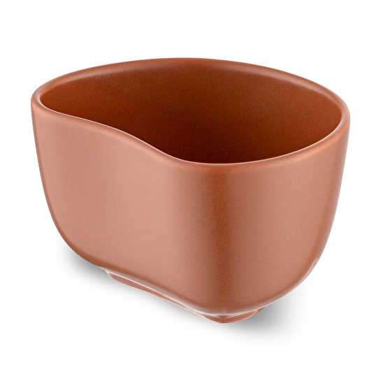 Jumbo Pure 27 Parça 6 Kişilik Kahvaltı Takımı