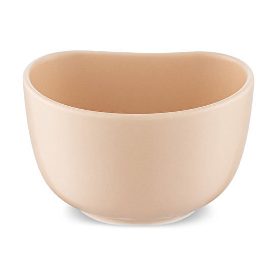 Jumbo Pure 27 Parça 6 Kişilik Kahvaltı Takımı