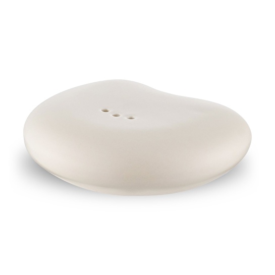 Jumbo Pure 27 Parça 6 Kişilik Kahvaltı Takımı