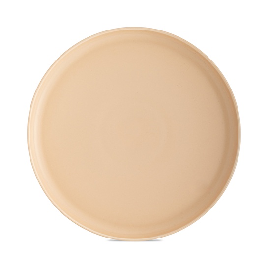 Jumbo Pure 27 Parça 6 Kişilik Kahvaltı Takımı