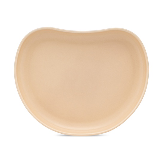 Jumbo Pure 27 Parça 6 Kişilik Kahvaltı Takımı