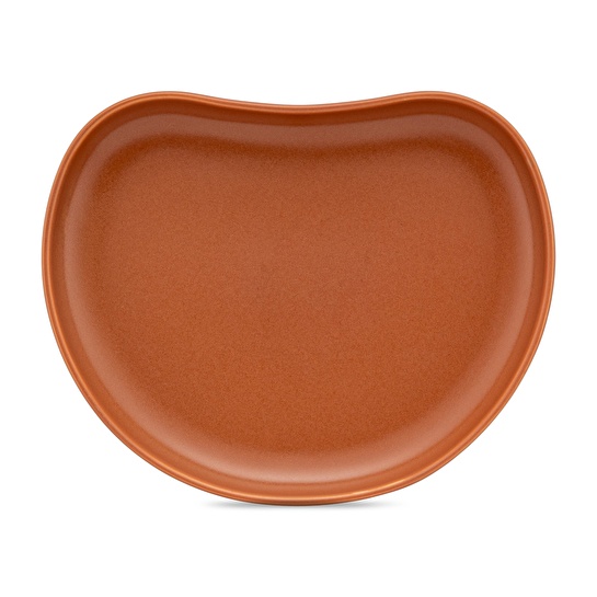 Jumbo Pure 27 Parça 6 Kişilik Kahvaltı Takımı