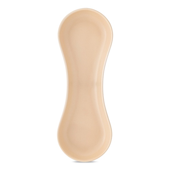 Jumbo Pure 27 Parça 6 Kişilik Kahvaltı Takımı