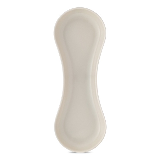 Jumbo Pure 27 Parça 6 Kişilik Kahvaltı Takımı