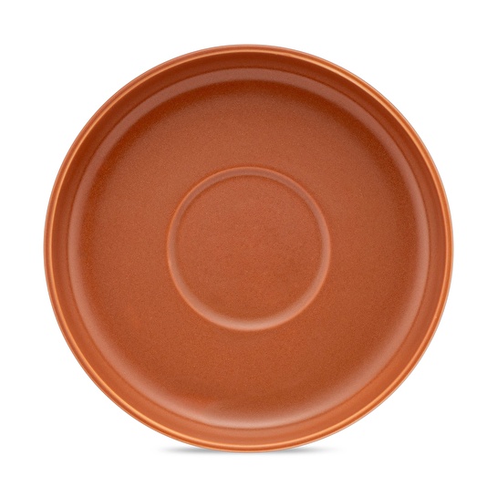 Jumbo Pure 27 Parça 6 Kişilik Kahvaltı Takımı