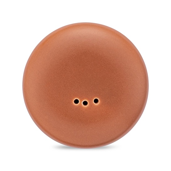 Jumbo Pure 27 Parça 6 Kişilik Kahvaltı Takımı