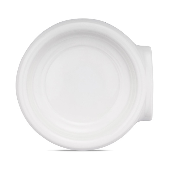 Jumbo Spectrum 24 Parça 6 Kişilik Porselen Kahvaltı Takımı