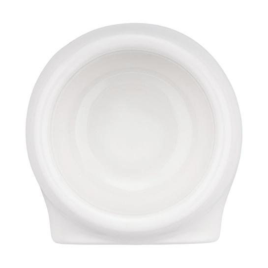 Jumbo Spectrum 24 Parça 6 Kişilik Porselen Kahvaltı Takımı