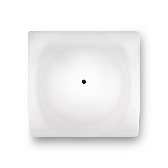 Jumbo Spectrum 24 Parça 6 Kişilik Porselen Kahvaltı Takımı