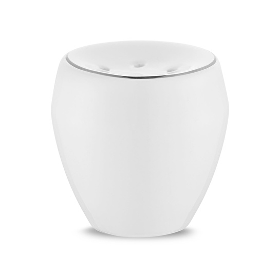 Jumbo Belle Platin 55 Parça 12 Kişilik Yemek Takımı