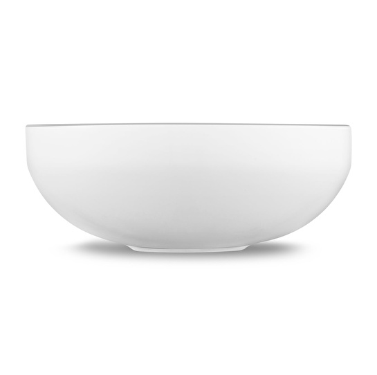 Jumbo Belle Platin 55 Parça 12 Kişilik Yemek Takımı