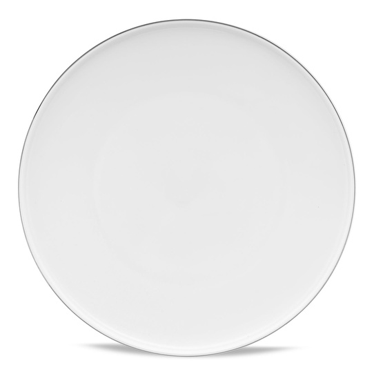 Jumbo Belle Platin 55 Parça 12 Kişilik Yemek Takımı