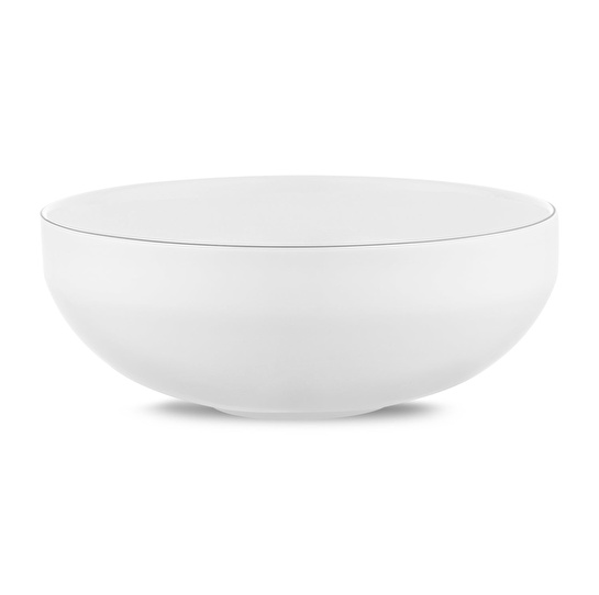 Jumbo Belle Platin 55 Parça 12 Kişilik Yemek Takımı