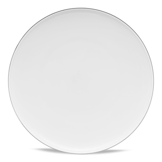 Jumbo Belle Platin 55 Parça 12 Kişilik Yemek Takımı