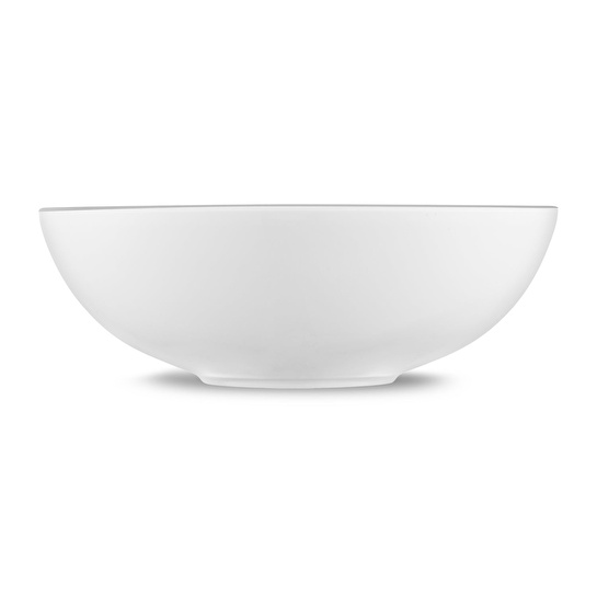 Jumbo Belle Platin 55 Parça 12 Kişilik Yemek Takımı