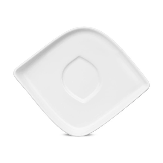 Jumbo Glide Gold 2 Kişilik Kahve Fincan Takımı