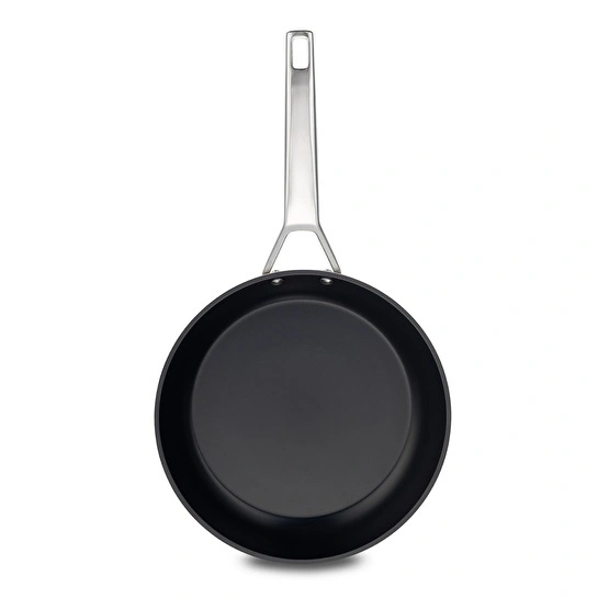 Jumbo Valmeria Plasma 7 Parça Tencere Seti