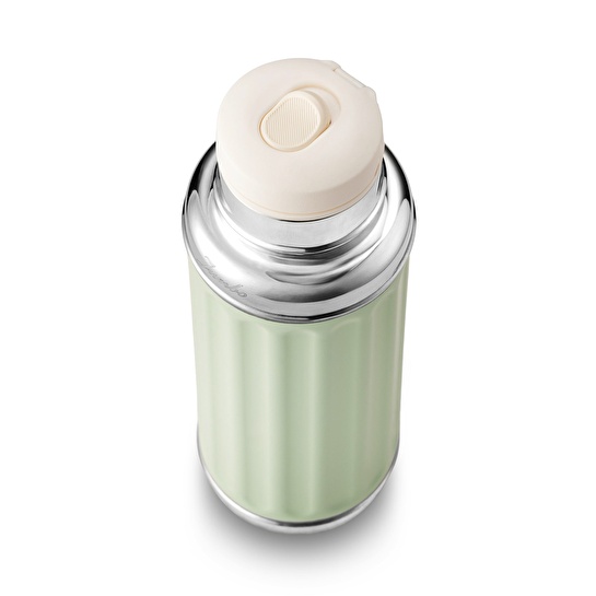 Jumbo Magic Mint Termos 450 ml