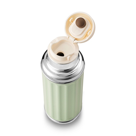 Jumbo Magic Mint Termos 350 ml