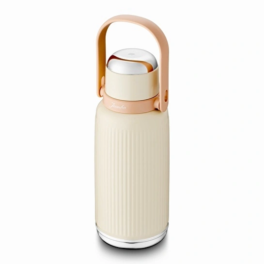 Jumbo Magic Krem Termos 1500 ml