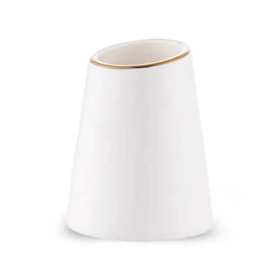 Jumbo Merlem 55 Parça 12 Kişilik Yemek Takımı Gold