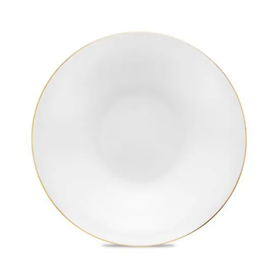 Jumbo Merlem 55 Parça 12 Kişilik Yemek Takımı Gold