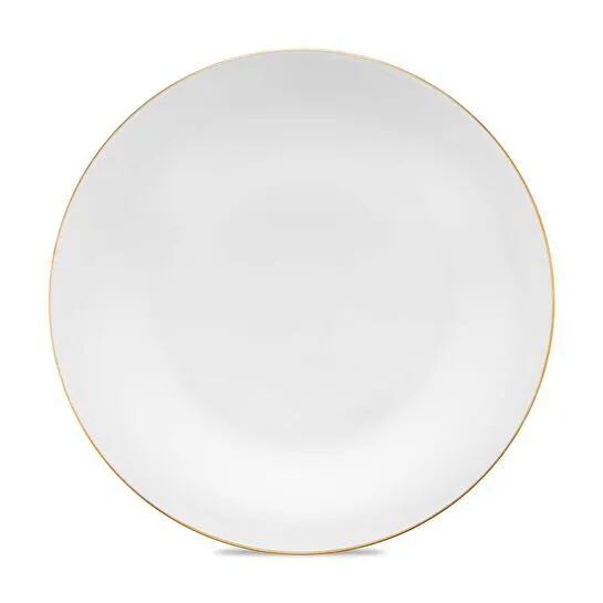 Jumbo Merlem 55 Parça 12 Kişilik Yemek Takımı Gold