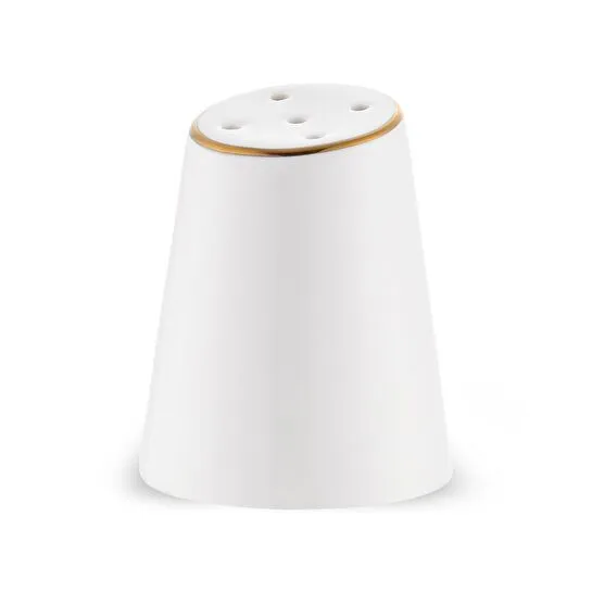 Jumbo Merlem 55 Parça 12 Kişilik Yemek Takımı Gold