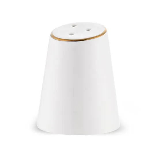 Jumbo Merlem 55 Parça 12 Kişilik Yemek Takımı Gold