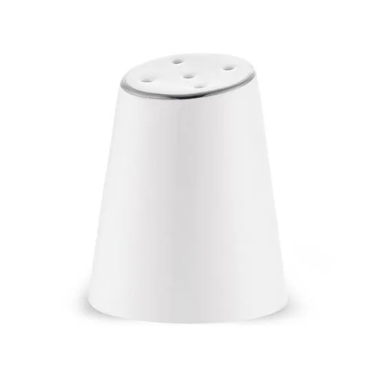 Jumbo Merlem 55 Parça 12 Kişilik Yemek Takımı Platin