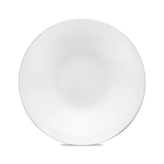 Jumbo Merlem 55 Parça 12 Kişilik Yemek Takımı Platin