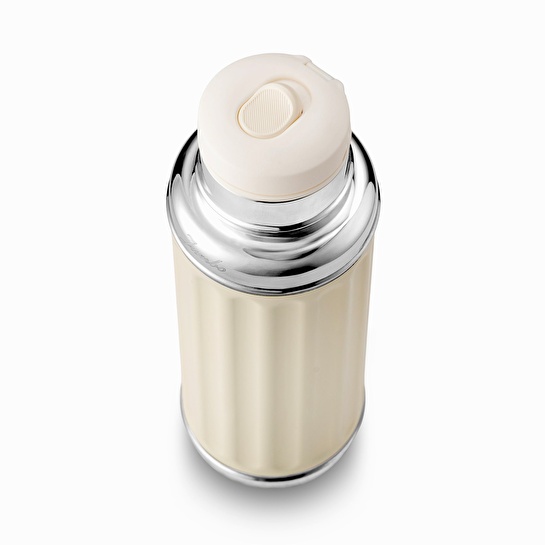 Jumbo Magic Krem Termos 450 ml