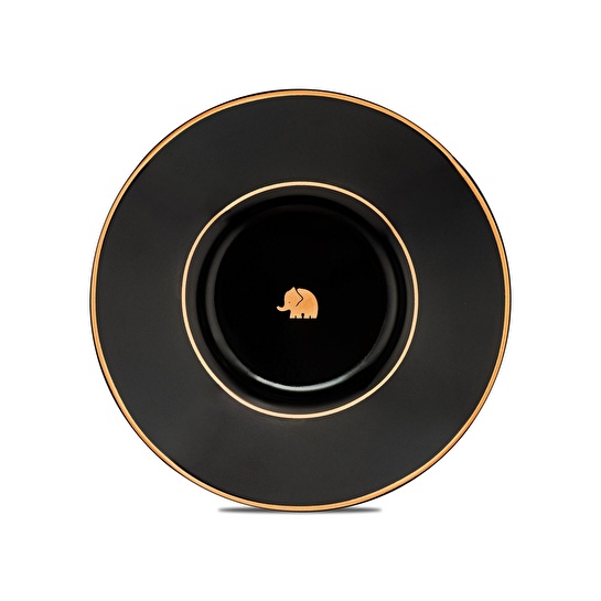 Jumbo Brume 6 Kişilik Kahve Fincan Takımı