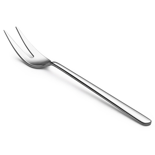 Jumbo New Paint 5 Parça Midi Çelik Servis/Sofra Seti