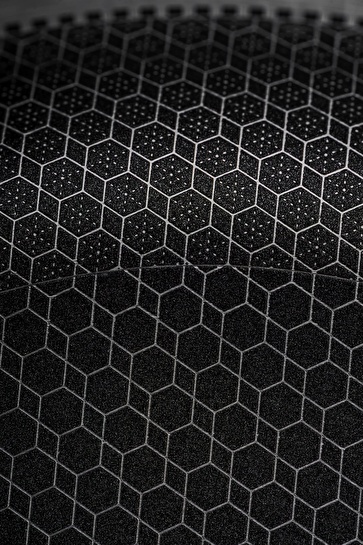 Jumbo Gourmet 3PLY İndüksiyon Tabanlı Sos Tenceresi 16 cm