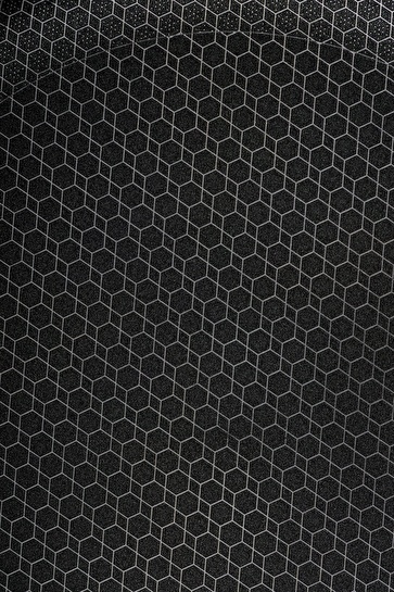 Jumbo Gourmet 3PLY İndüksiyon Tabanlı Sos Tenceresi 16 cm