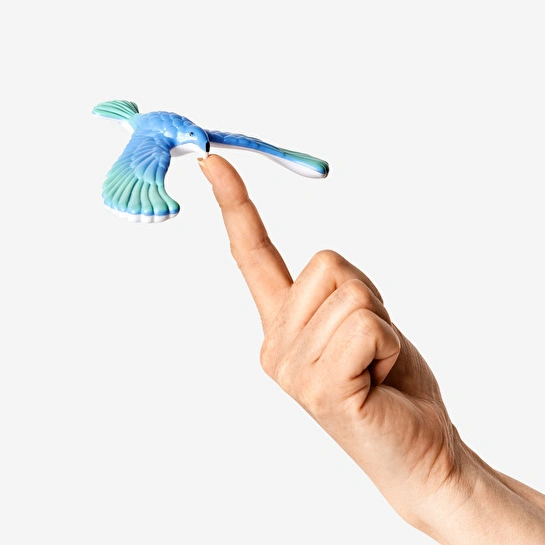 Flying Tiger Copenhagen Denge Kartalı Oyuncağı